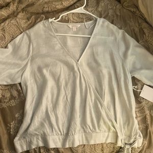 Lauren Conrad NWT XXL